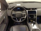 Land Rover  Discovery LAND ROVER  SPORT DIESEL - 2019 D 200 4WD R-Dynamic SE (EU6d-TEMP) 5d #9