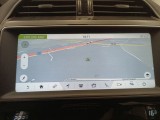  Jaguar  F-PACE Jaguar  2.0D 132kW Aut. Prestige 5d #14