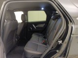  Land Rover  Discovery LAND ROVER  SPORT DIESEL - 2019 D 200 4WD R-Dynamic SE (EU6d-TEMP) 5d #10