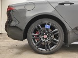  Jaguar  XE Jaguar  D200 Aut. R-Dynamic SE 4d #67