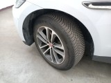  Jaguar  F-PACE Jaguar  2.0D 132kW Aut. Prestige 5d #17