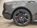  Jaguar  XE Jaguar  D200 Aut. R-Dynamic SE 4d #70