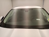  Jaguar  F-PACE Jaguar  2.0D 132kW Aut. Prestige 5d #18