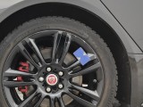  Jaguar  XE Jaguar  D200 Aut. R-Dynamic SE 4d #71