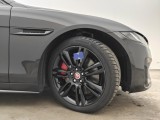  Jaguar  XE Jaguar  D200 Aut. R-Dynamic SE 4d #72