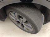  Land Rover  Discovery LAND ROVER  SPORT DIESEL - 2019 D 200 4WD R-Dynamic SE (EU6d-TEMP) 5d #15