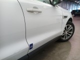  Jaguar  F-PACE Jaguar  2.0D 132kW Aut. Prestige 5d #20