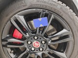  Jaguar  XE Jaguar  D200 Aut. R-Dynamic SE 4d #73