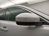  Jaguar  F-PACE Jaguar  2.0D 132kW Aut. Prestige 5d #22
