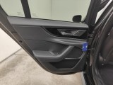  Jaguar  XE Jaguar  D200 Aut. R-Dynamic SE 4d #74