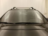  Land Rover  Discovery LAND ROVER  SPORT DIESEL - 2019 D 200 4WD R-Dynamic SE (EU6d-TEMP) 5d #16