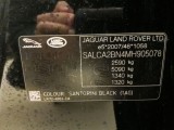  Land Rover  Discovery LAND ROVER  SPORT DIESEL - 2019 D 200 4WD R-Dynamic SE (EU6d-TEMP) 5d #17