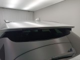  Jaguar  F-PACE Jaguar  2.0D 132kW Aut. Prestige 5d #24