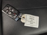  Jaguar  XE Jaguar  D200 Aut. R-Dynamic SE 4d #78