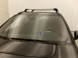  Land Rover  Discovery LAND ROVER  SPORT DIESEL - 2019 D 200 4WD R-Dynamic SE (EU6d-TEMP) 5d #23