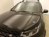  Land Rover  Discovery LAND ROVER  SPORT DIESEL - 2019 D 200 4WD R-Dynamic SE (EU6d-TEMP) 5d #25