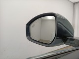  Jaguar  F-PACE Jaguar  2.0D 132kW Aut. Prestige 5d #30