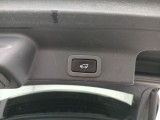  Jaguar  F-PACE Jaguar  2.0D 132kW Aut. Prestige 5d #31