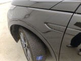  Land Rover  Discovery LAND ROVER  SPORT DIESEL - 2019 D 200 4WD R-Dynamic SE (EU6d-TEMP) 5d #29