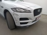  Jaguar  F-PACE Jaguar  2.0D 132kW Aut. Prestige 5d #33