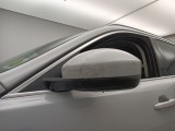  Jaguar  F-PACE Jaguar  2.0D 132kW Aut. Prestige 5d #37