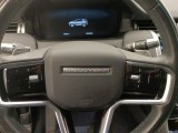  Land Rover  Discovery LAND ROVER  SPORT DIESEL - 2019 D 200 4WD R-Dynamic SE (EU6d-TEMP) 5d #31