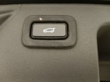  Land Rover  Discovery LAND ROVER  SPORT DIESEL - 2019 D 200 4WD R-Dynamic SE (EU6d-TEMP) 5d #33
