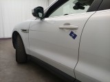  Jaguar  F-PACE Jaguar  2.0D 132kW Aut. Prestige 5d #41