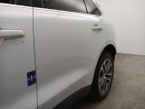  Jaguar  F-PACE Jaguar  2.0D 132kW Aut. Prestige 5d #46
