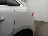  Jaguar  F-PACE Jaguar  2.0D 132kW Aut. Prestige 5d #51
