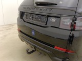  Land Rover  Discovery LAND ROVER  SPORT DIESEL - 2019 D 200 4WD R-Dynamic SE (EU6d-TEMP) 5d #49