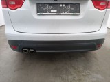  Jaguar  F-PACE Jaguar  2.0D 132kW Aut. Prestige 5d #54