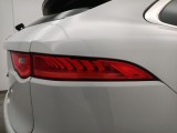  Jaguar  F-PACE Jaguar  2.0D 132kW Aut. Prestige 5d #64
