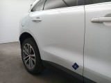  Jaguar  F-PACE Jaguar  2.0D 132kW Aut. Prestige 5d #66