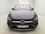  Mercedes  A-Klasse Mercedes, A-Class Berline '18, Mercedes-Benz  Limousine A 250 e 4d 