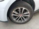 Jaguar  F-PACE Jaguar  2.0D 132kW Aut. Prestige 5d #70