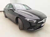  Mercedes  A-Klasse Mercedes, A-Class Berline '18, Mercedes-Benz  Limousine A 250 e 4d #2