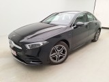  Mercedes  A-Klasse Mercedes, A-Class Berline '18, Mercedes-Benz  Limousine A 250 e 4d #4