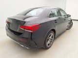 Mercedes  A-Klasse Mercedes, A-Class Berline '18, Mercedes-Benz  Limousine A 250 e 4d #5