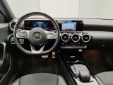  Mercedes  A-Klasse Mercedes, A-Class Berline '18, Mercedes-Benz  Limousine A 250 e 4d #6