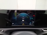  Mercedes  A-Klasse Mercedes, A-Class Berline '18, Mercedes-Benz  Limousine A 250 e 4d #7