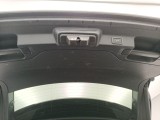  Jaguar  F-PACE Jaguar  2.0D 132kW Aut. Prestige 5d #76
