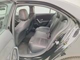  Mercedes  A-Klasse Mercedes, A-Class Berline '18, Mercedes-Benz  Limousine A 250 e 4d #9