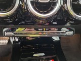  Mercedes  A-Klasse Mercedes, A-Class Berline '18, Mercedes-Benz  Limousine A 250 e 4d #12