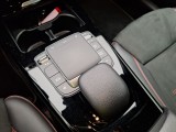  Mercedes  A-Klasse Mercedes, A-Class Berline '18, Mercedes-Benz  Limousine A 250 e 4d #13