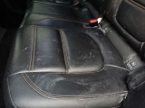  Jaguar  F-PACE Jaguar  2.0D 132kW Aut. Prestige 5d #82