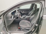  Mercedes  A-Klasse Mercedes, A-Class Berline '18, Mercedes-Benz  Limousine A 250 e 4d #16