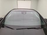  Mercedes  A-Klasse Mercedes, A-Class Berline '18, Mercedes-Benz  Limousine A 250 e 4d #17