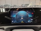  Mercedes  A-Klasse Mercedes, A-Class Berline '18, Mercedes-Benz  Limousine A 250 e 4d #20