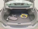 Mercedes  A-Klasse Mercedes, A-Class Berline '18, Mercedes-Benz  Limousine A 250 e 4d #19